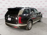 New 2026 Hyundai Palisade SEL image 3