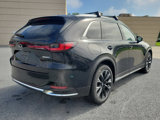 New 2025 MAZDA CX-90 Plug-In Hybrid w/ Premium Plus image 6