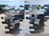 Used 2025 Toyota Tacoma TRD Off-Road image 3