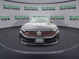 Used 2021 Volkswagen Jetta GLI Autobahn image 3