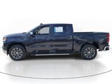 Certified 2024 Chevrolet Silverado 1500 LT image 3