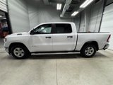 Used 2023 RAM 1500 Big Horn image 4