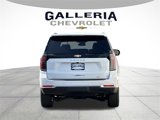 New 2026 Chevrolet Tahoe LT image 6