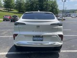 Certified 2024 Buick Envista Avenir image 4