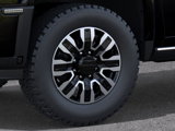 New 2025 GMC Sierra 2500 Denali Ultimate image 5