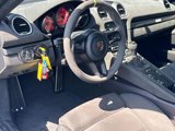 Used 2023 Porsche 718 Cayman GT4 RS image 4