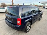 Used 2016 Jeep Patriot Sport image 5