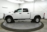 Used 2023 RAM 2500 Tradesman w/ Chrome Appearance Group image 4
