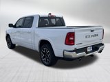 Used 2025 RAM 1500 Laramie image 5