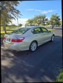 Used 2014 Honda Accord EX-L image 5