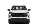 Used 2025 Chevrolet Silverado 1500 LT image 4