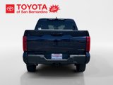 New 2025 Toyota Tundra Limited image 4