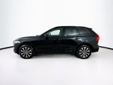Used 2025 Volvo XC60 B5 Plus image 4