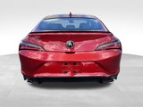 Certified 2025 Acura Integra A-Spec image 3