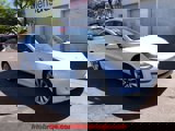 Used 2018 Tesla Model 3 Long Range image 2