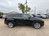 Used 2018 Toyota Highlander Limited image 4