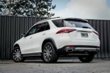 New 2026 Mercedes-Benz GLE 350 4MATIC image 2