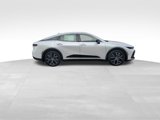 New 2026 Toyota Crown Limited image 4
