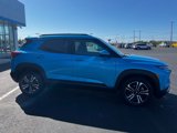 New 2025 Chevrolet TrailBlazer LT w/ Convenience Package image 3