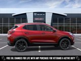 New 2026 Buick Encore GX Sport Touring w/ Experience Buick Package image 5
