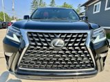 Used 2020 Lexus GX 460 image 3