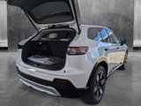 New 2025 Honda Prologue Elite image 2