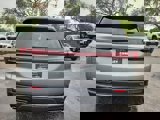 New 2025 Buick Enclave Preferred w/ Power Package image 3