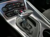 Used 2018 Dodge Challenger SRT Demon w/ Leather Front Seat Group image 6