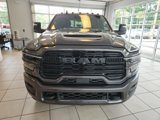 New 2025 RAM 2500 Laramie w/ Night Edition image 4