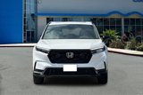 New 2026 Honda CR-V Sport-L image 5