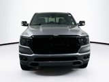 Used 2022 RAM 1500 Big Horn image 2