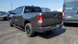 Certified 2020 RAM 1500 Big Horn image 2