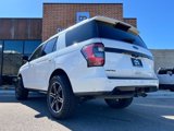 Used 2020 Ford Expedition Limited w/ Equipment Group 303A image 4