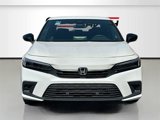 Used 2024 Honda Civic Sport image 2