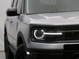 Used 2023 Ford Bronco Sport Badlands w/ Premium Package image 4
