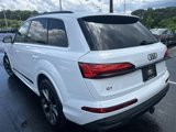 New 2025 Audi Q7 3.0T Premium Plus image 6