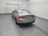 Used 2023 Chevrolet Malibu LT image 6