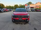 New 2026 Kia Sportage X-Line image 2