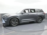 Used 2024 Lexus TX 350 FWD image 2