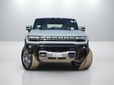 Used 2025 GMC Hummer EV 3X w/ Extreme Off-Road Package image 3