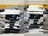 Used 2016 Volvo XC90 T6 Momentum w/ Momentum Plus Package image 2