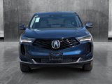 New 2025 Acura RDX SH-AWD w/ Technology Package image 5