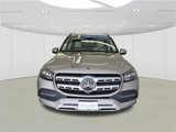 Used 2020 Mercedes-Benz GLS 450 4MATIC image 2