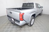 New 2025 Toyota Tacoma SR5 image 5