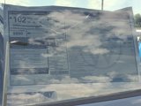 New 2025 Volkswagen ID.4 Pro S image 6