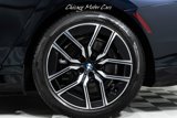 Used 2024 BMW i7 xDrive60 image 4