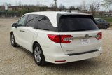Used 2019 Honda Odyssey EX image 3