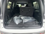 New 2025 Jeep Wagoneer L Series II image 5