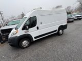 Used 2020 RAM ProMaster 1500 image 4