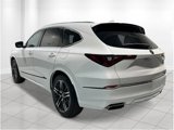 New 2025 Acura MDX w/ Advance Package image 3